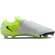 Carregar imagem no visualizador da galeria, Nike Phantom GX 2 Elite FG - Pacote Mad Voltage
