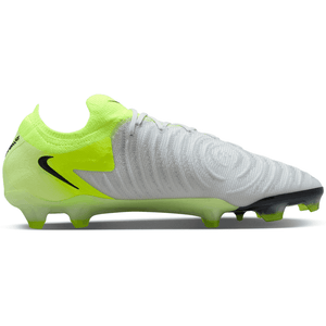 Nike Phantom GX 2 Elite FG - Pacote Mad Voltage