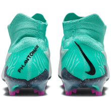 Carregar imagem no visualizador da galeria, Nike Gripknit Phantom GX Dynamic Fit Elite FG - Peak Ready Pack
