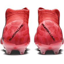 Carregar imagem no visualizador da galeria, Nike Phantom Luna Elite FG - Pacote Pronto
