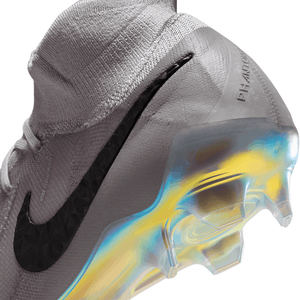 Nike Phantom Luna 2 Elite FG - Pacote Gema Crescente