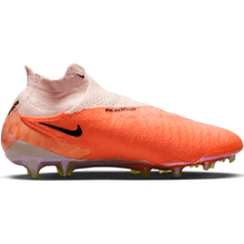 Carregar imagem no visualizador da galeria, Nike Gripknit Phantom GX Dynamic Fit Elite FG - United Pack
