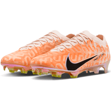 Carregar imagem no visualizador da galeria, Chuteira de Campo NIKE Air Zoom Mercurial Vapor 15 Elite FG United Pack
