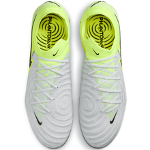 Carregar imagem no visualizador da galeria, Nike Phantom GX 2 Elite FG - Pacote Mad Voltage
