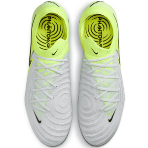 Nike Phantom GX 2 Elite FG - Pacote Mad Voltage