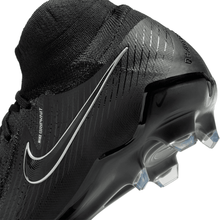 Carregar imagem no visualizador da galeria, Chuteira de Campo NIKE Phantom Luna II Elite LV8 Mad Ready
