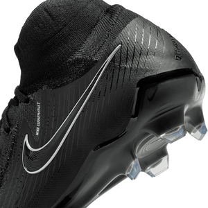 Chuteira de Campo NIKE Phantom Luna II Elite LV8 Mad Ready