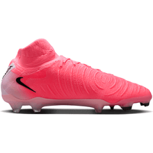 Carregar imagem no visualizador da galeria, Nike Phantom Luna 2 Elite FG - Pacote Mad Brilliance
