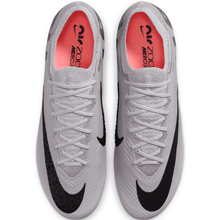 Carregar imagem no visualizador da galeria, Nike Air Zoom Mercurial Vapor 15 Elite FG - Pacote Gema Ascendente
