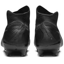 Carregar imagem no visualizador da galeria, Nike Phantom Luna 2 Elite FG - Pacote Sombra
