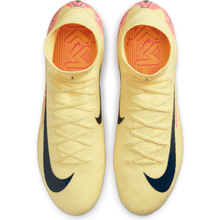 Carregar imagem no visualizador da galeria, Nike Mercurial Superfly 10 Elite KM FG - Mbappe Pack
