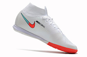 CHUTEIRA NIKE MERCURIAL SUPERFLY 7 ELITE IC