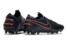 Carregar imagem no visualizador da galeria, CHUTEIRA NIKE TIEMPO LEGEND 8 ELITE FG
