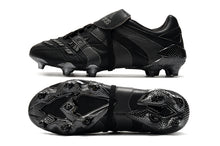 Carregar imagem no visualizador da galeria, Adidas Predator Accelerator 20 FG Eternal Class
