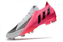 Carregar imagem no visualizador da galeria, ADIDAS Predator Edge.1 Low FG
