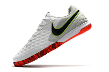 Carregar imagem no visualizador da galeria, CHUTEIRA FUTSAL NIke Tiempo Lunar Legend VIII Pro IC
