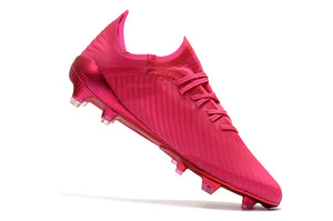 CHUTEIRA ADIDAS X 19+ FG - LOCALITY