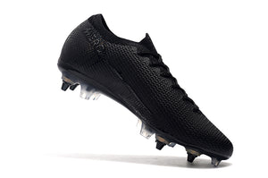 CHUTEIRA NIKE MERCURIAL VAPOR 13 ELITE SG PRETO