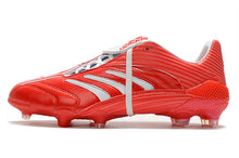 Carregar imagem no visualizador da galeria, ADIDAS Predator Mania Absolute FG Vermelho
