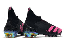 Carregar imagem no visualizador da galeria, CHUTEIRA ADIDAS PREDATOR 20+ &quot;MUTATOR PACK&quot;
