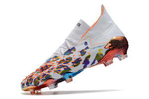 ADIDAS Predator Freak.1 FG Pogba