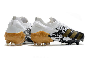 CHUTEIRA ADIDAS PREDATOR 20.1 FG