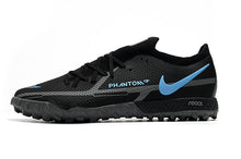 Carregar imagem no visualizador da galeria, Nike React Phantom GT2 Elite Society Motivation Pack
