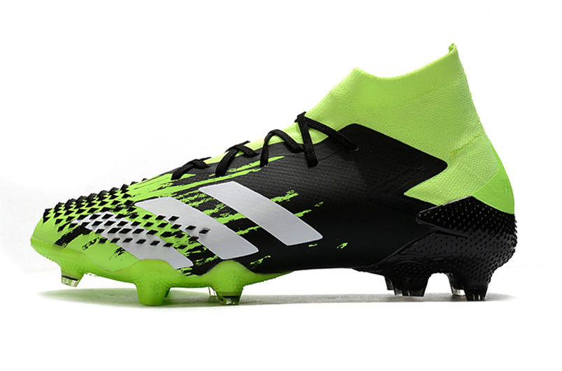 CHUTEIRA ADIDAS PREDATOR 20.1 FG - INFLIGHT