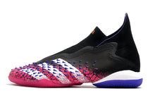 Carregar imagem no visualizador da galeria, Adidas PREDATOR FREAK Superlative +Futsal
