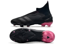 Carregar imagem no visualizador da galeria, CHUTEIRA ADIDAS PREDATOR 20+ &quot;MUTATOR PACK&quot;
