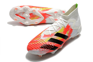 CHUTEIRA ADIDAS PREDATOR 20.1 FG - UNIFORIA PACK