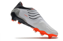 Carregar imagem no visualizador da galeria, ADIDAS Copa Sense+ FG Meteorite
