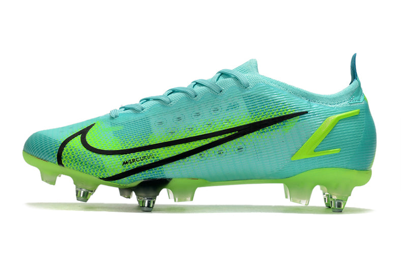 Chuteira Nike Mercurial Vapor XIV Elite SG PRO