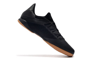 CHUTEIRA ADIDAS X TANGO 19.3 PRETO