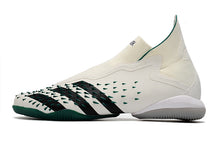 Carregar imagem no visualizador da galeria, ADIDAS Predator Freak+ Futsal EQT
