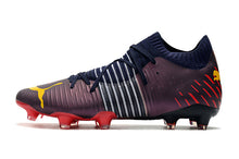 Carregar imagem no visualizador da galeria, Puma Future Z 1.1 FG
