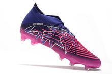 Carregar imagem no visualizador da galeria, ADIDAS Predator Edge.1 FG Unite Football
