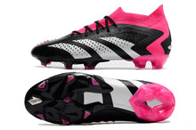 Carregar imagem no visualizador da galeria, ADIDAS PREDATOR ACCURACY .1 FG BOOTS
