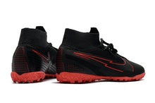 Carregar imagem no visualizador da galeria, CHUTEIRA NIKE MERCURIAL SUPERFLY 7 ELITE TF
