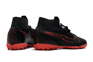 CHUTEIRA NIKE MERCURIAL SUPERFLY 7 ELITE TF