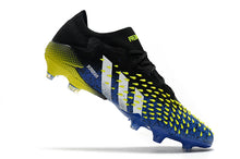 Carregar imagem no visualizador da galeria, ADIDAS Predator Freak.1 Low FG Superlative
