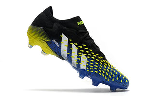 ADIDAS Predator Freak.1 Low FG Superlative