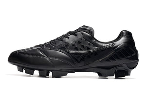 Mizuno Wave Ignitus Japan Preto/Preto