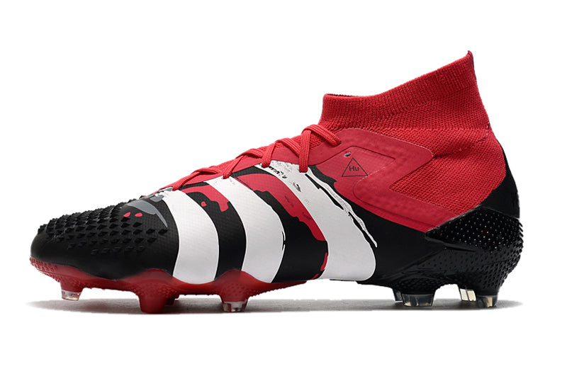 CHUTEIRA ADIDAS PREDATOR 20+ PAUL POGBA FG 20.1