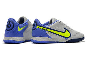 NIKE Tiempo Legend 9 Pro Futsal Motivation Pack