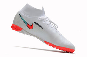 CHUTEIRA NIKE MERCURIAL SUPERFLY 7 ELITE TF