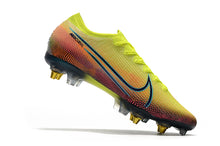 Carregar imagem no visualizador da galeria, CHUTEIRA NIKE MERCURIAL SUPERFLY 7 SG ELITE &quot;DREAM SPEED 002&quot;
