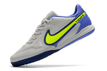 Carregar imagem no visualizador da galeria, NIKE Tiempo Legend 9 Pro Futsal Motivation Pack
