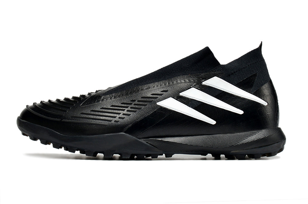 Chuteira Adidas Predator Edge1