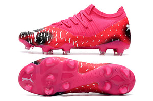 Puma Future Z 1.3 FG Instinct Rose